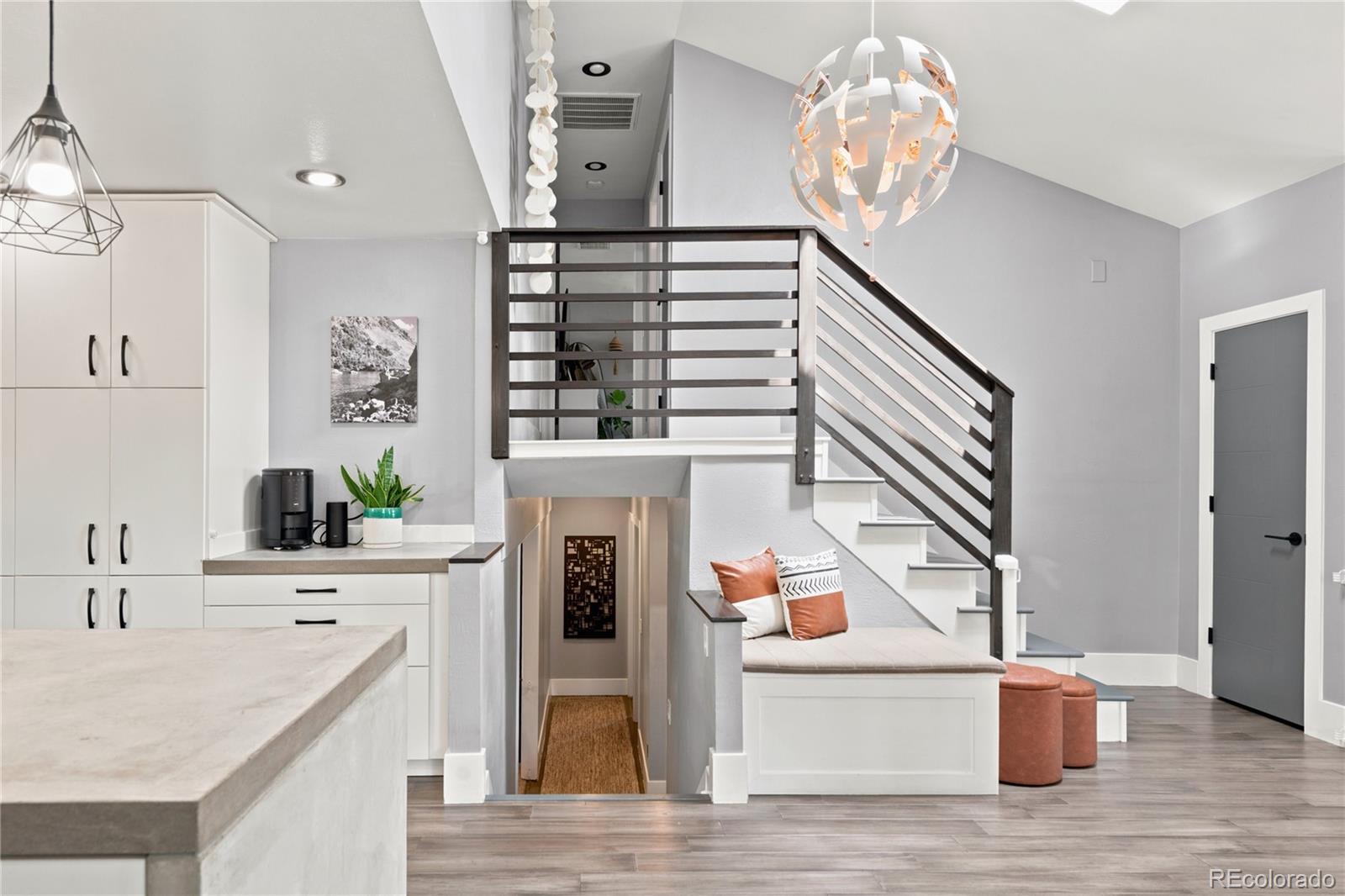 MLS Image #14 for 7773 s oneida court,centennial, Colorado