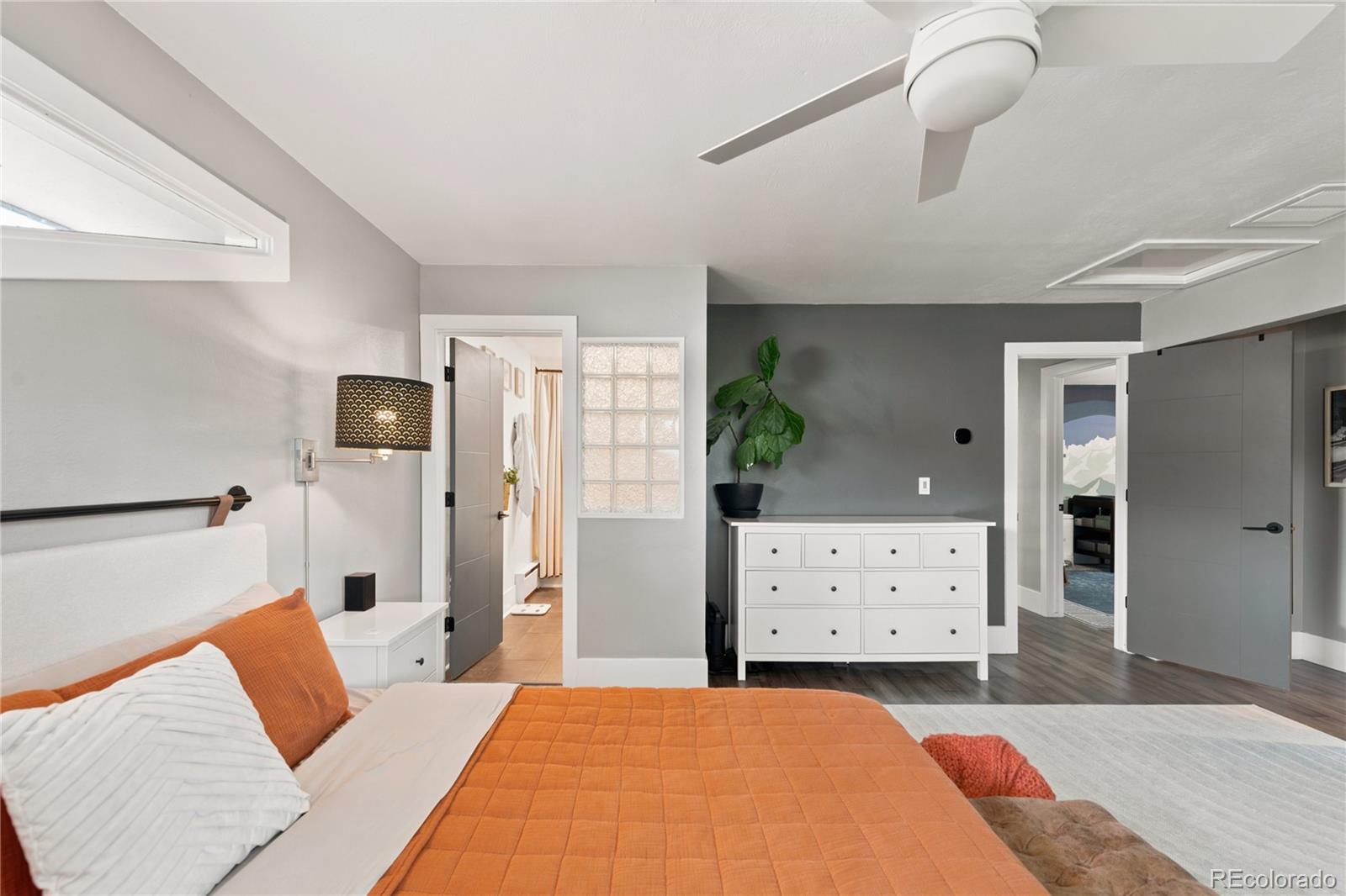 MLS Image #16 for 7773 s oneida court,centennial, Colorado