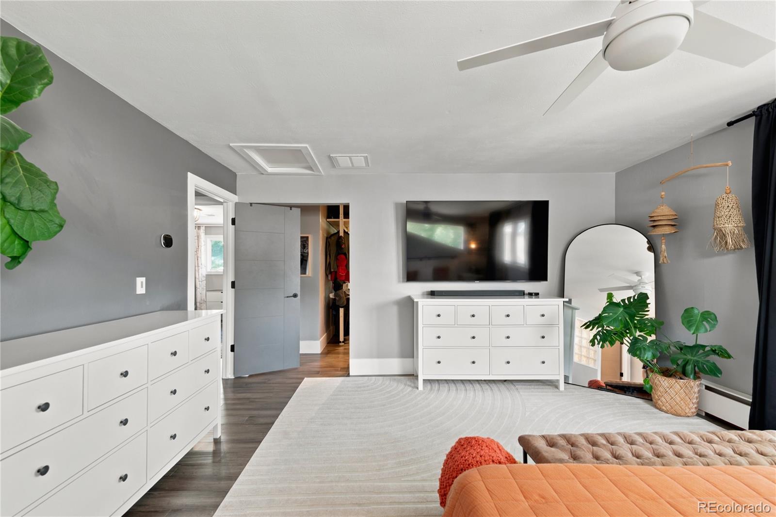 MLS Image #17 for 7773 s oneida court,centennial, Colorado