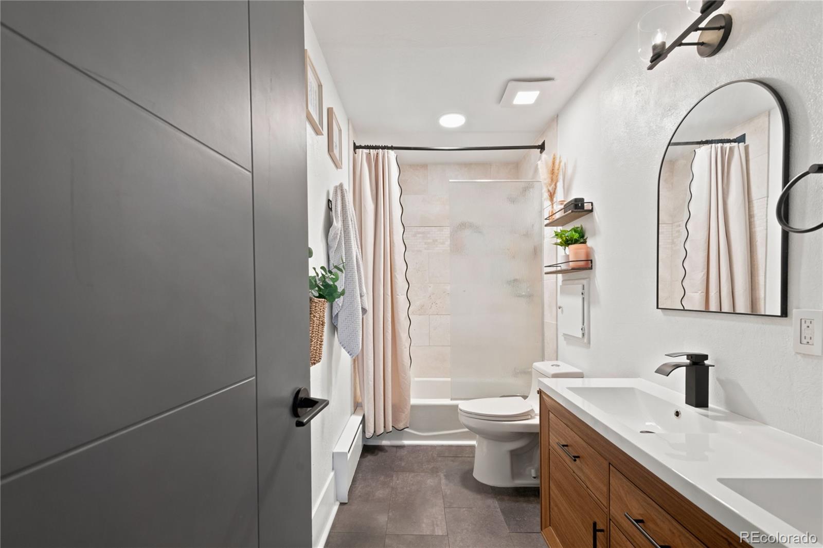 MLS Image #18 for 7773 s oneida court,centennial, Colorado