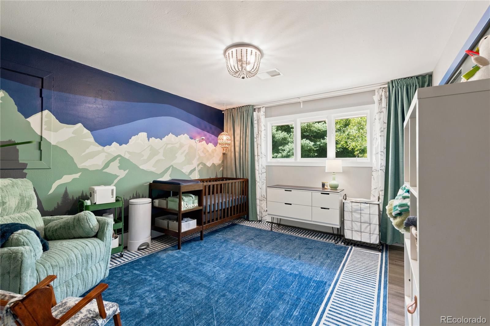 MLS Image #20 for 7773 s oneida court,centennial, Colorado
