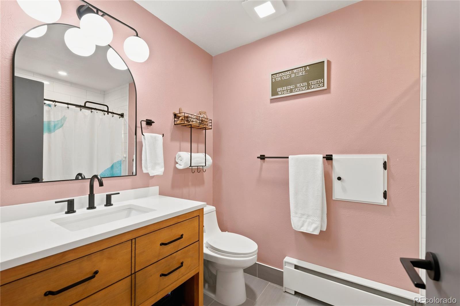 MLS Image #21 for 7773 s oneida court,centennial, Colorado