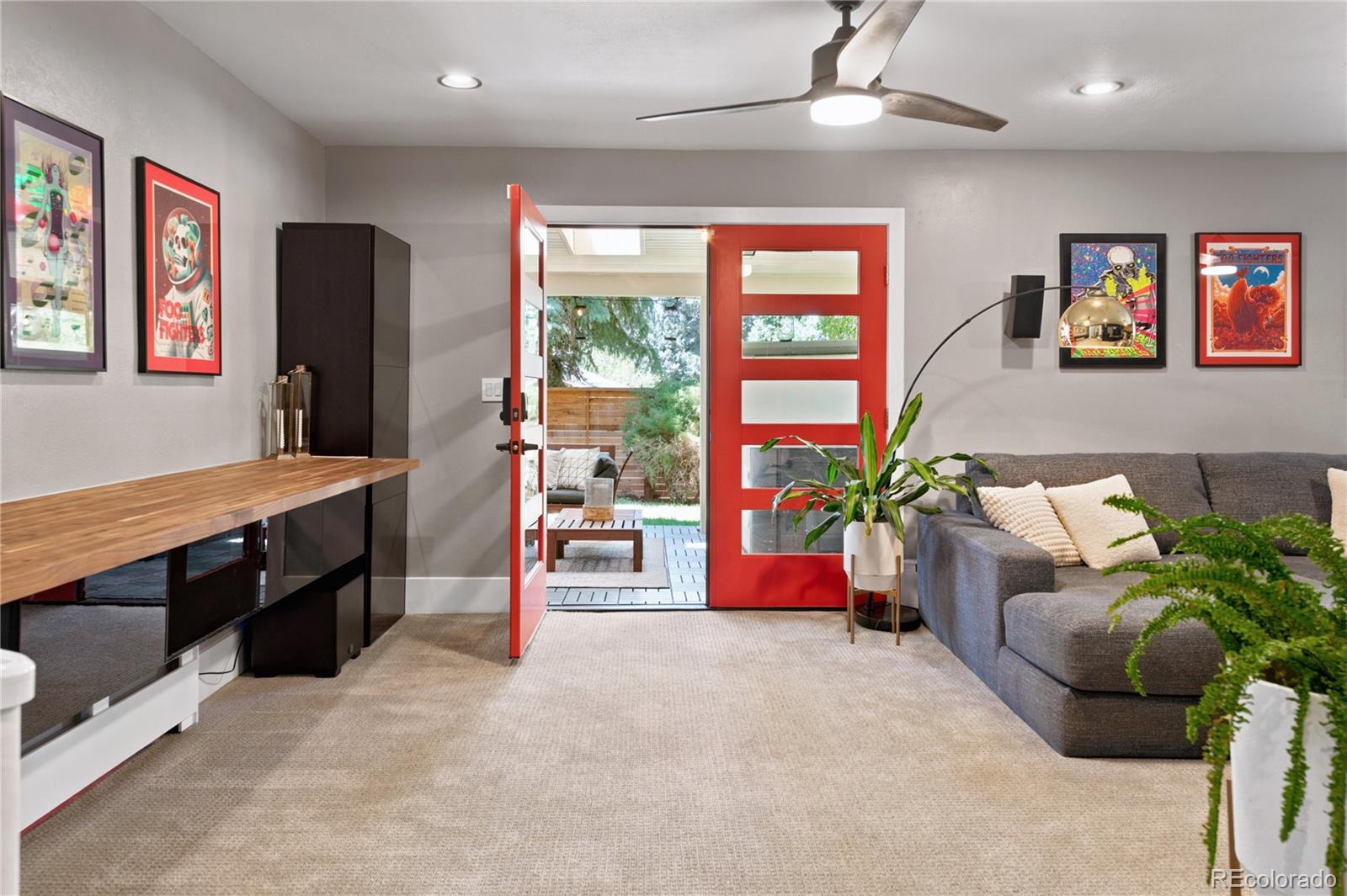 MLS Image #22 for 7773 s oneida court,centennial, Colorado