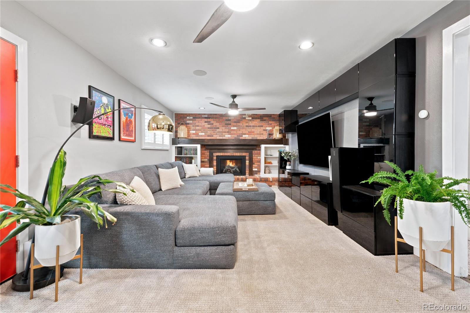 MLS Image #23 for 7773 s oneida court,centennial, Colorado