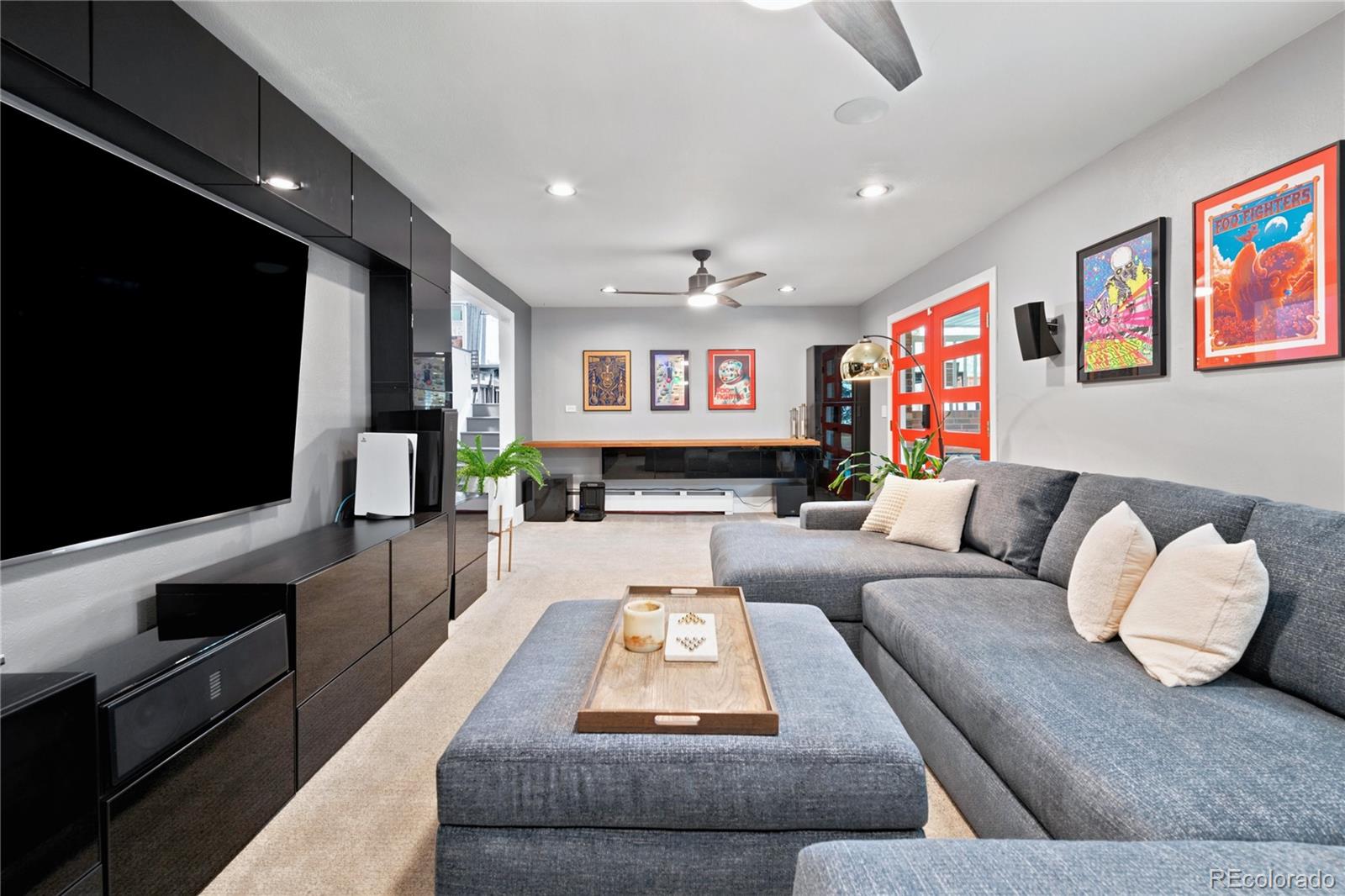 MLS Image #24 for 7773 s oneida court,centennial, Colorado
