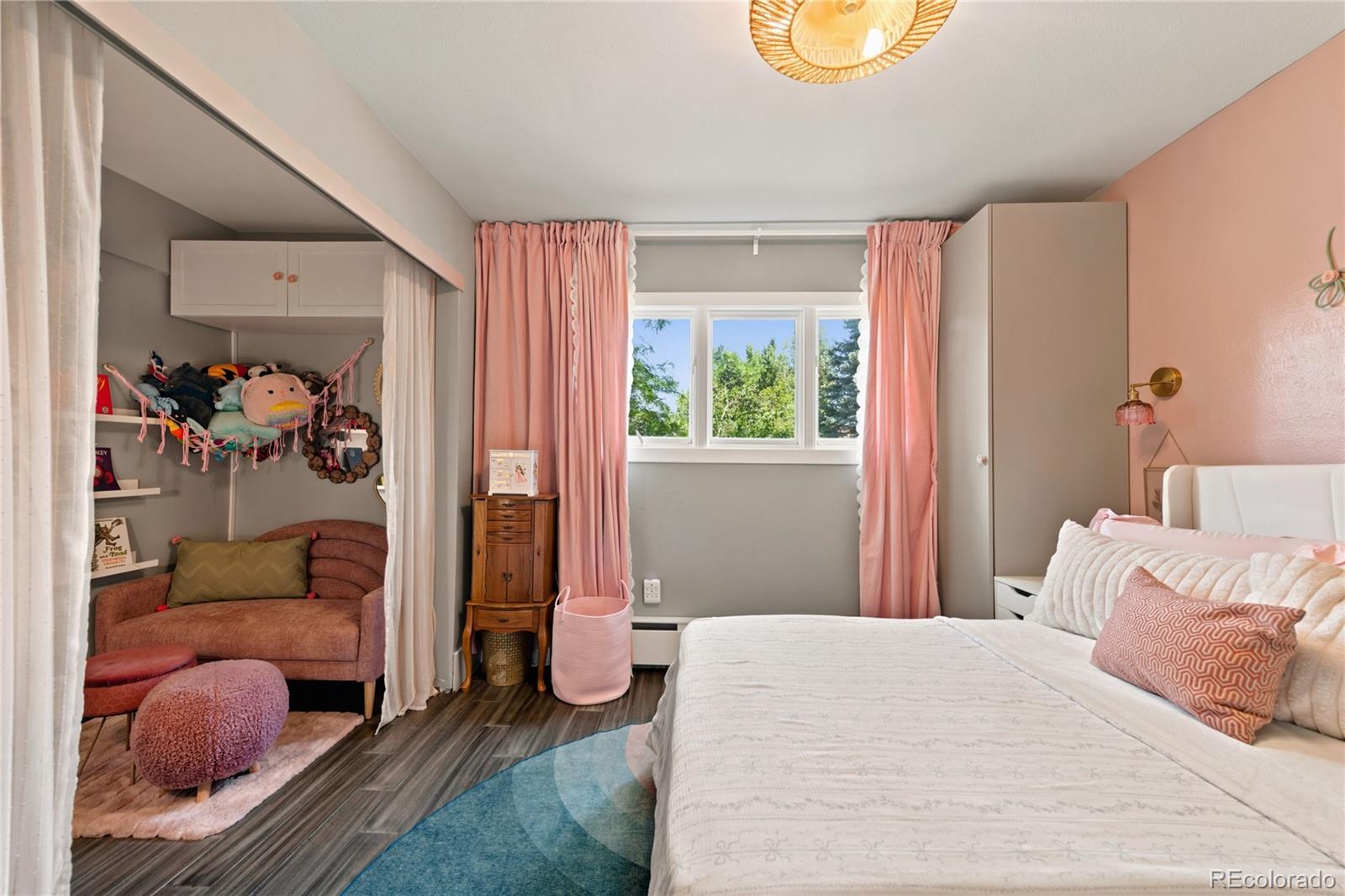 MLS Image #27 for 7773 s oneida court,centennial, Colorado