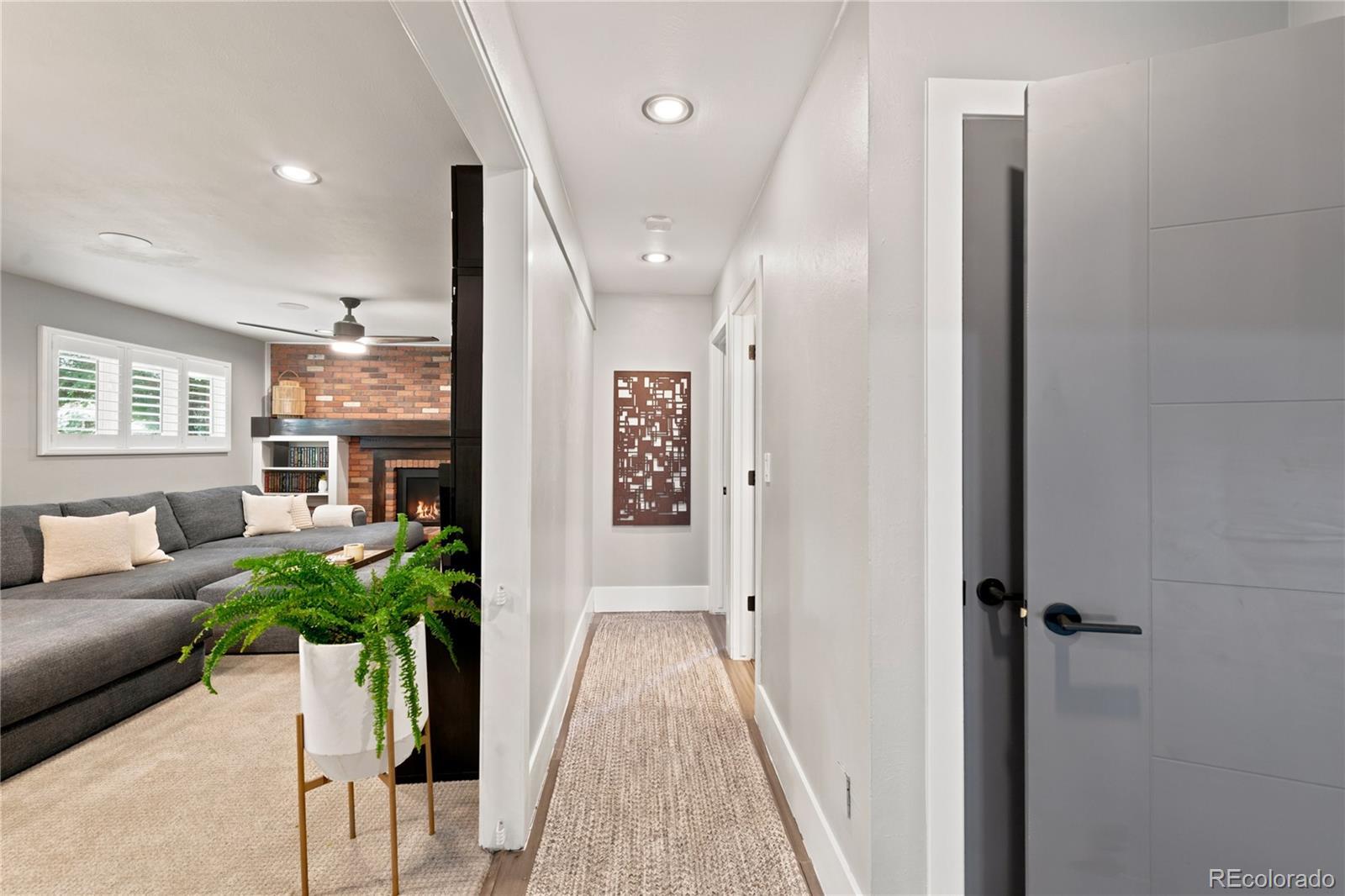 MLS Image #28 for 7773 s oneida court,centennial, Colorado