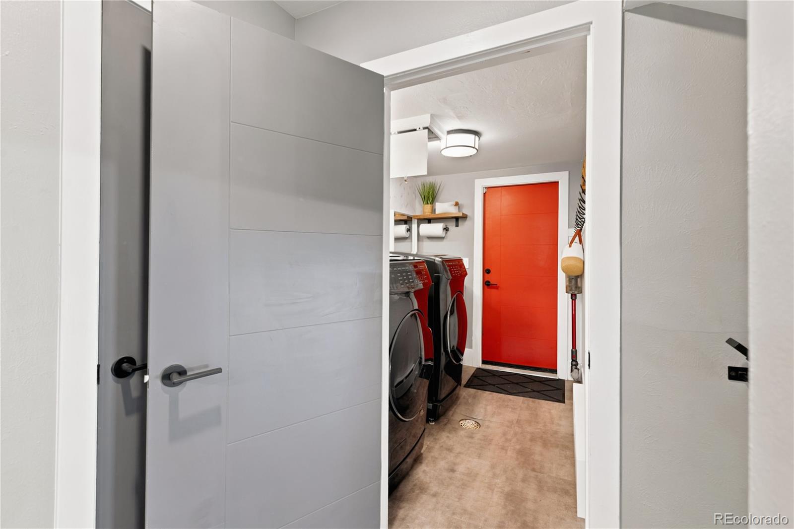 MLS Image #29 for 7773 s oneida court,centennial, Colorado