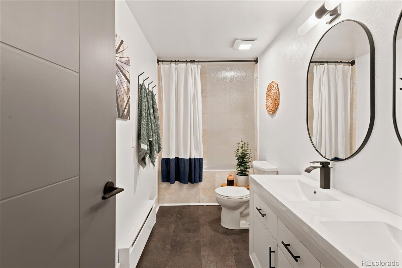 MLS Image #30 for 7773 s oneida court,centennial, Colorado