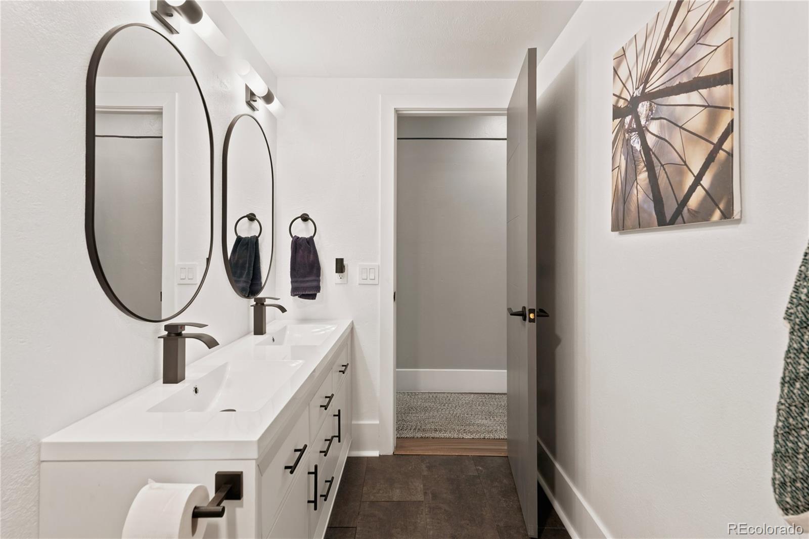 MLS Image #31 for 7773 s oneida court,centennial, Colorado