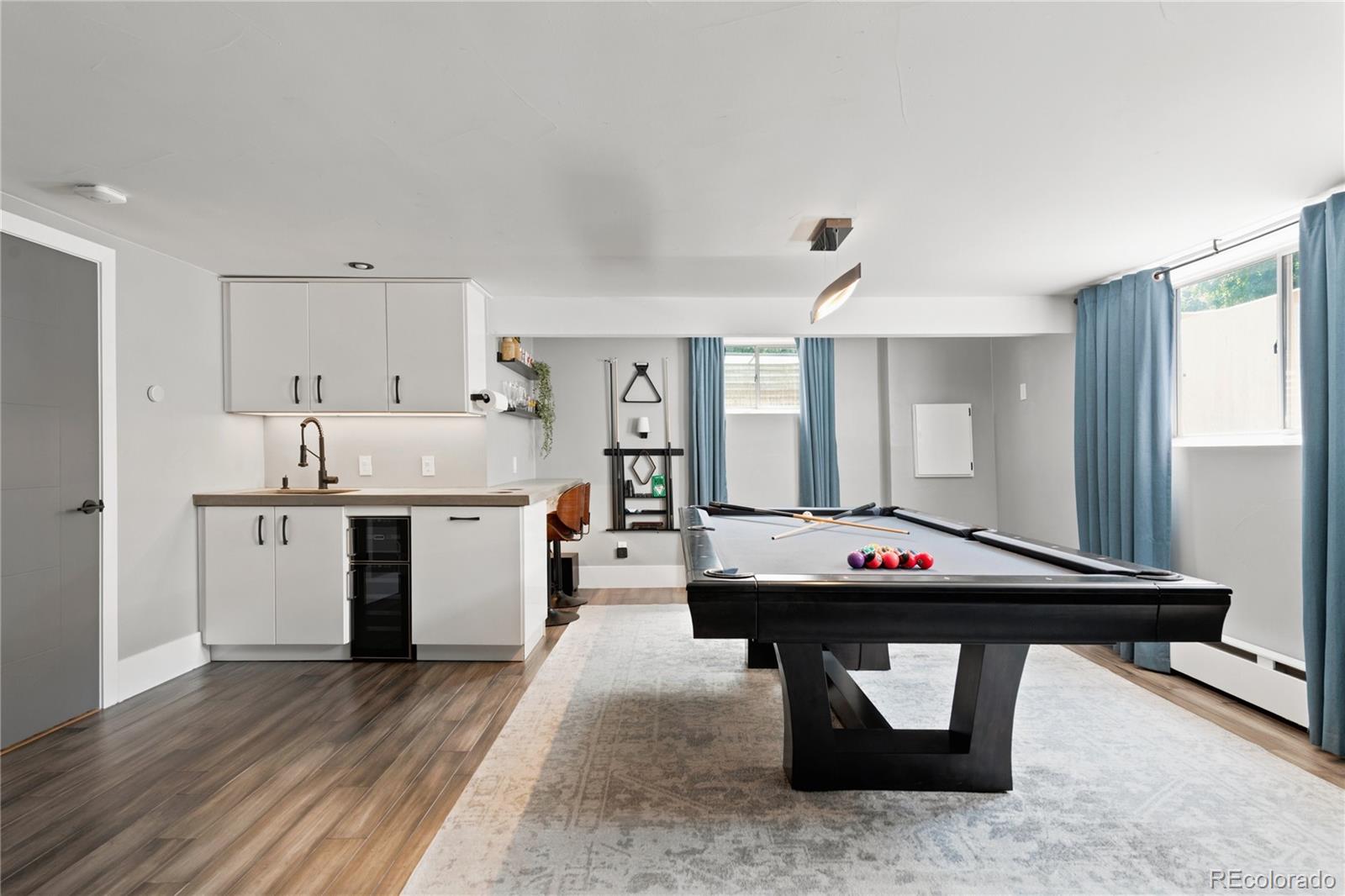 MLS Image #32 for 7773 s oneida court,centennial, Colorado