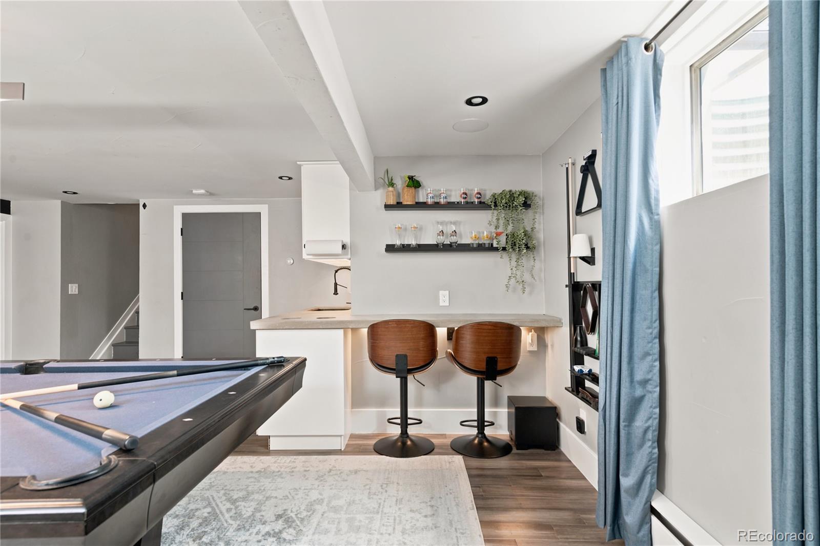MLS Image #33 for 7773 s oneida court,centennial, Colorado