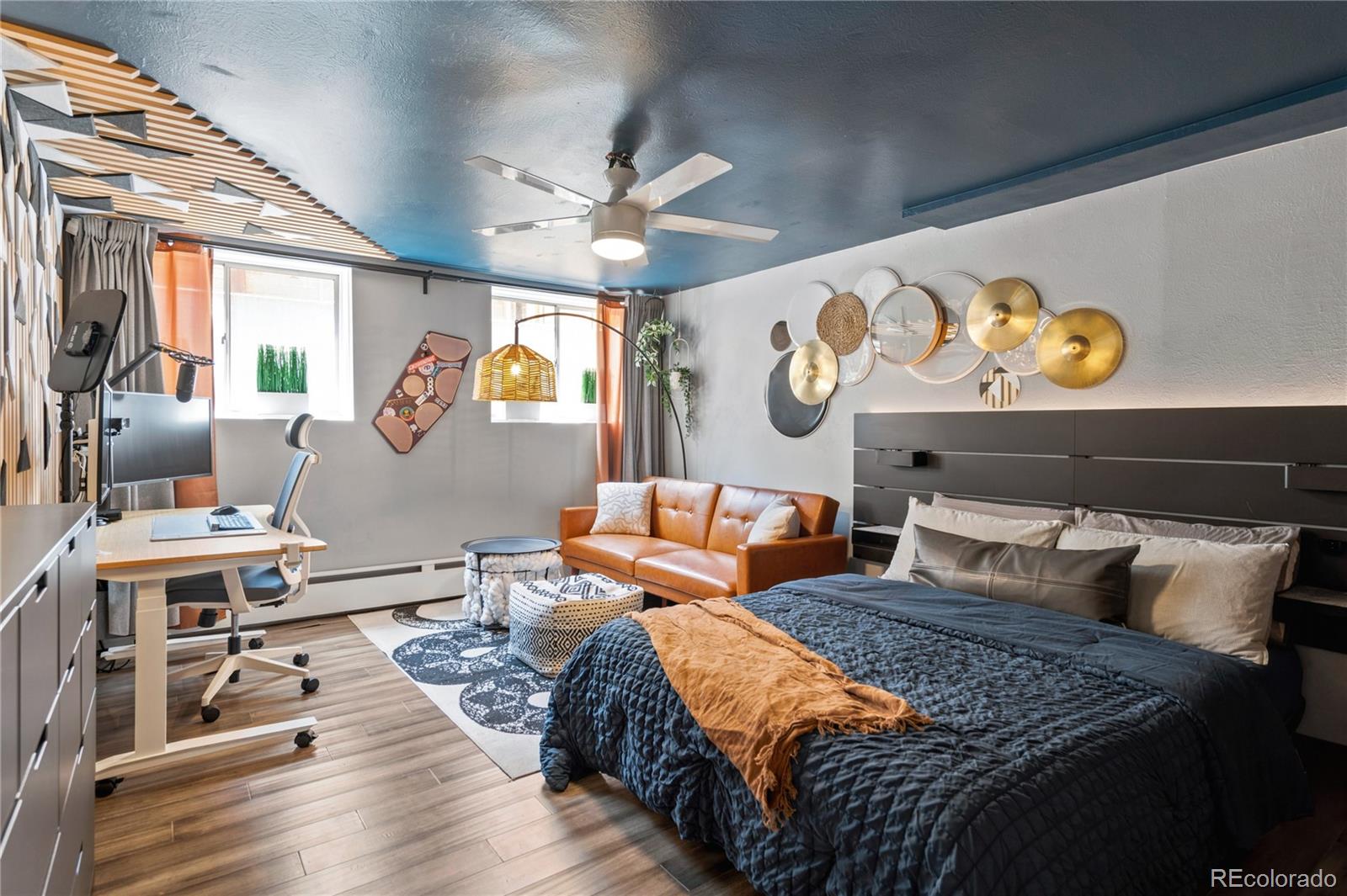 MLS Image #34 for 7773 s oneida court,centennial, Colorado