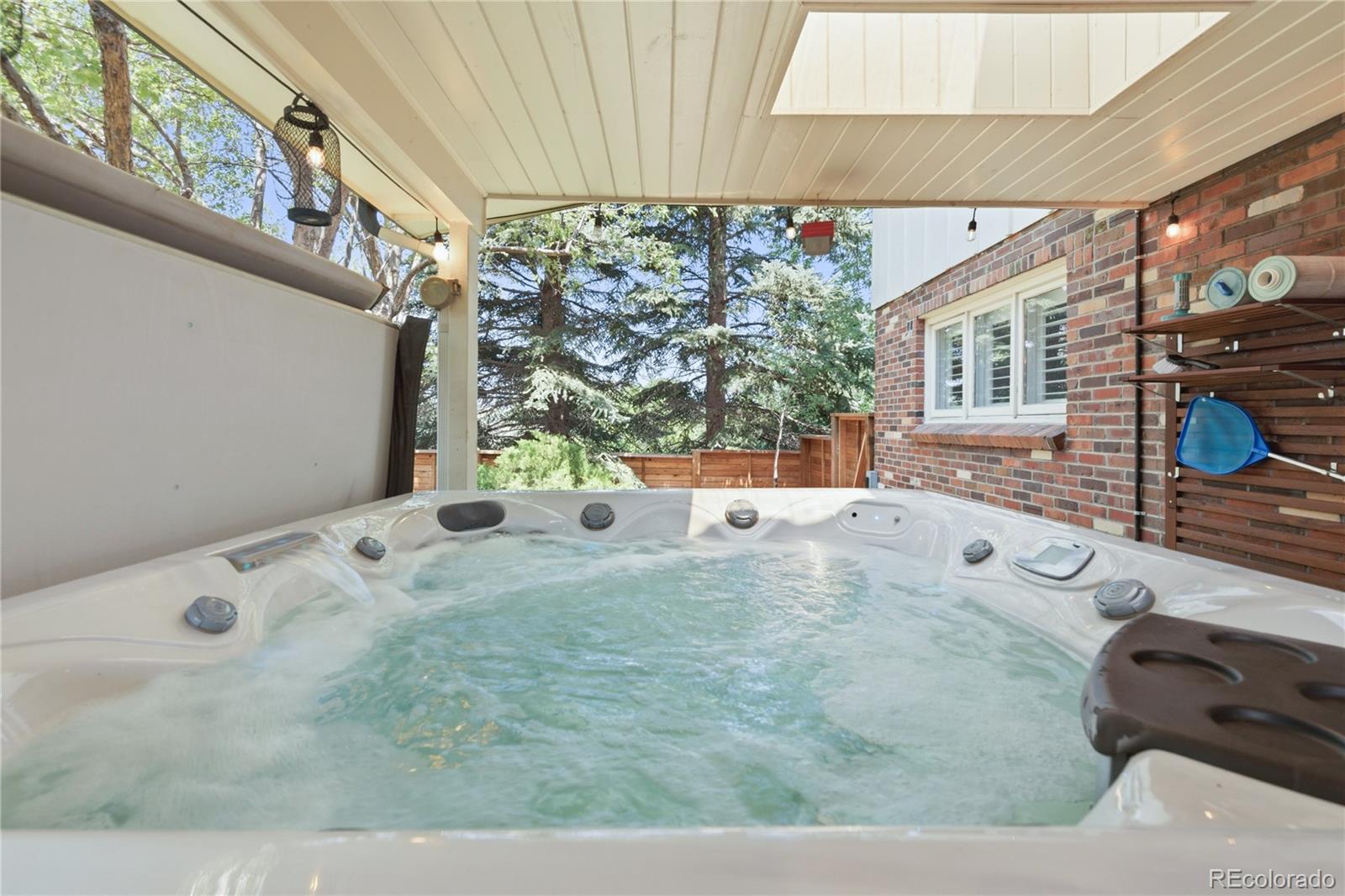 MLS Image #37 for 7773 s oneida court,centennial, Colorado