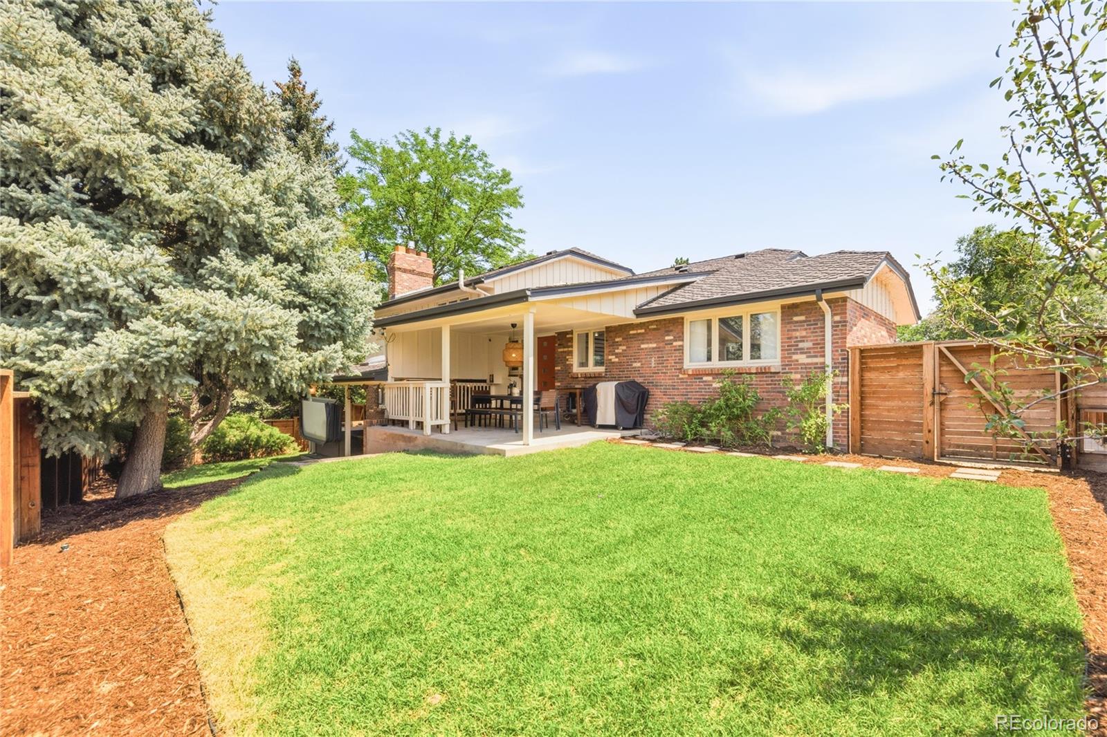 MLS Image #38 for 7773 s oneida court,centennial, Colorado