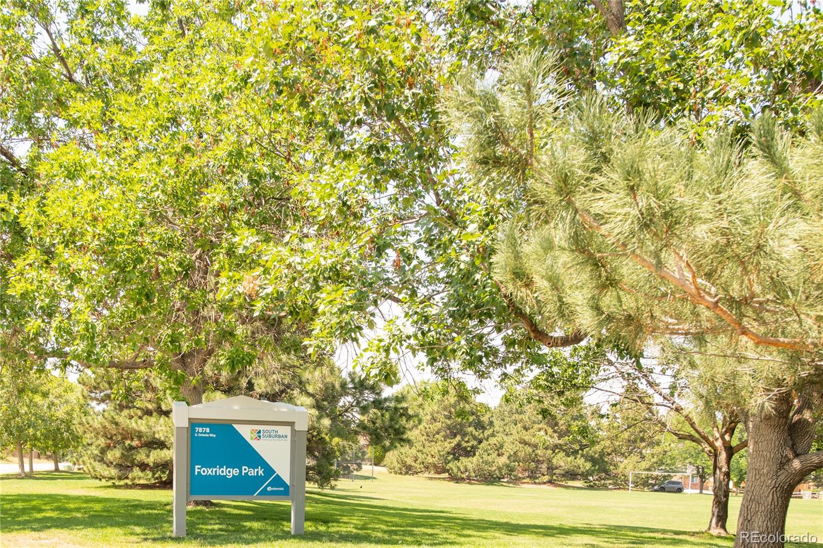 MLS Image #43 for 7773 s oneida court,centennial, Colorado