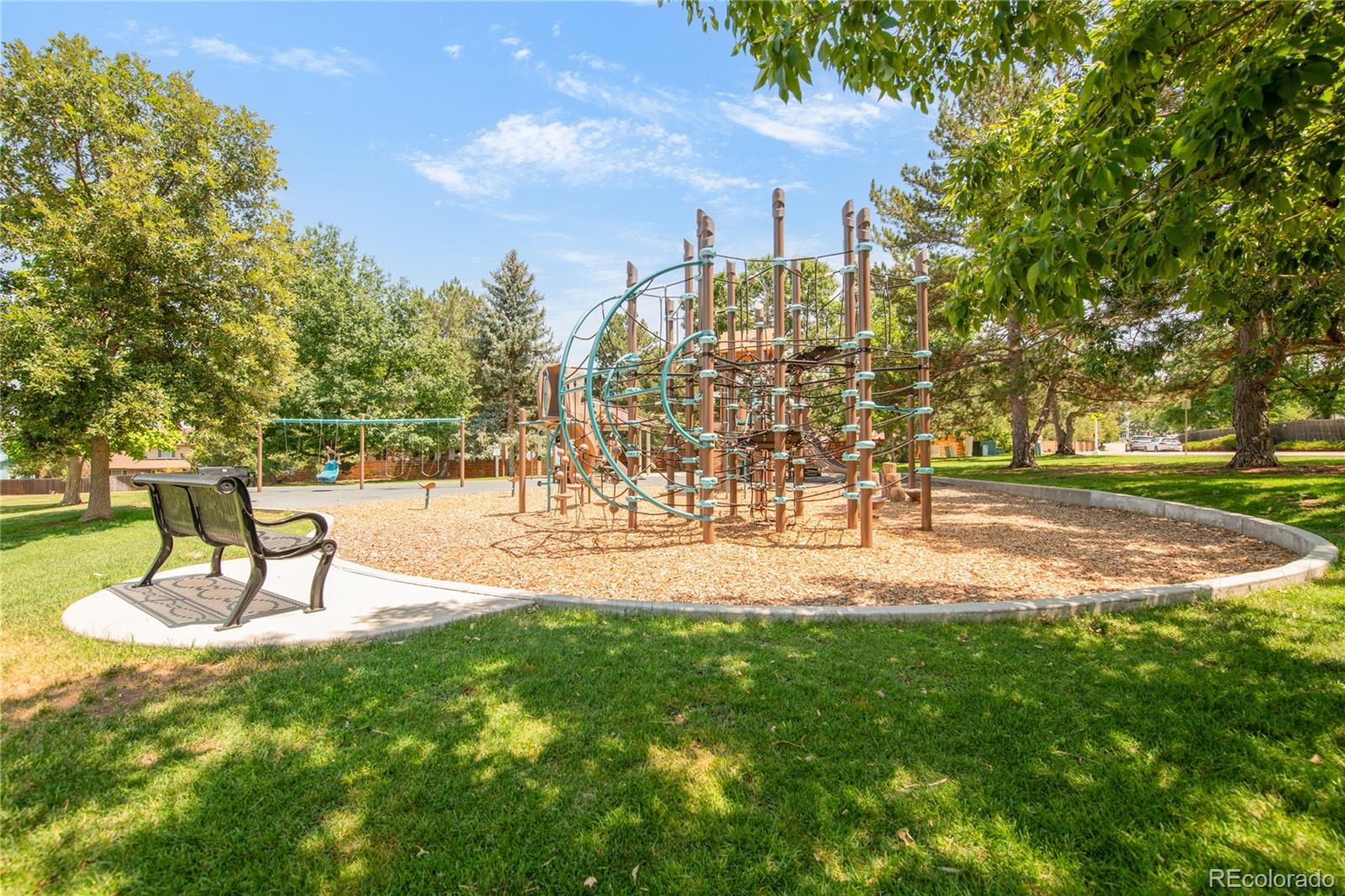 MLS Image #44 for 7773 s oneida court,centennial, Colorado