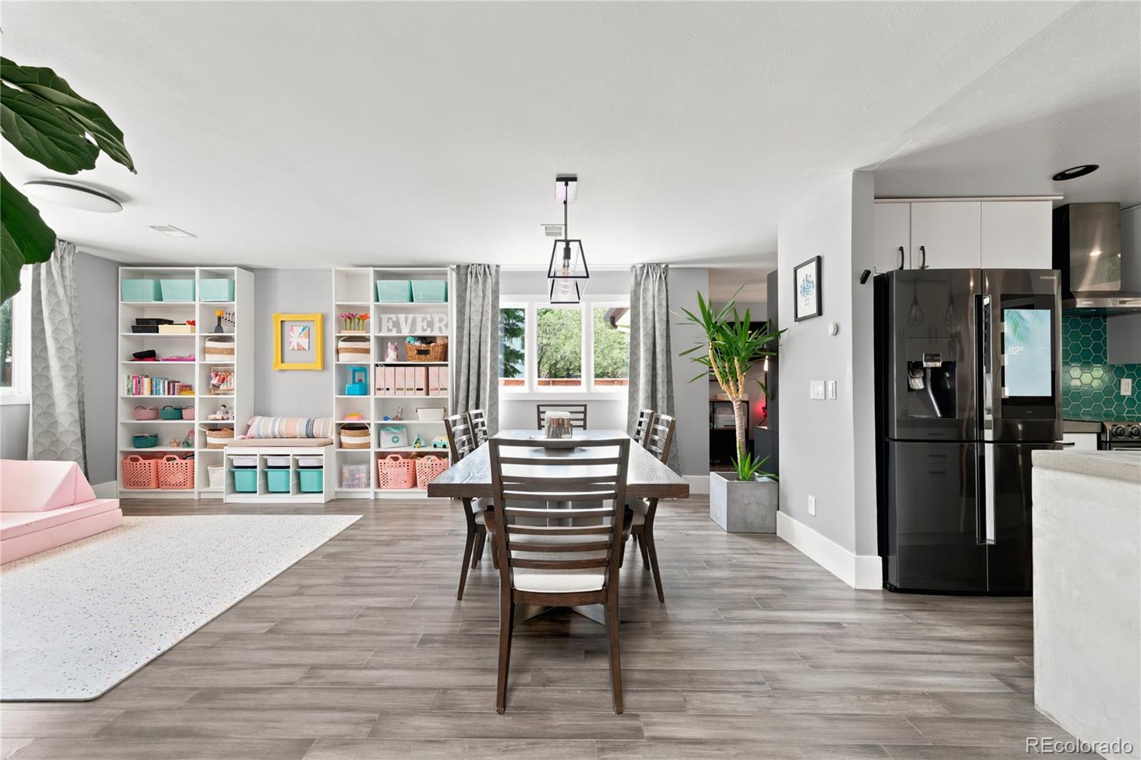 MLS Image #6 for 7773 s oneida court,centennial, Colorado