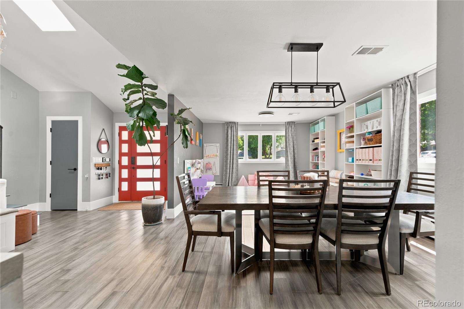 MLS Image #7 for 7773 s oneida court,centennial, Colorado