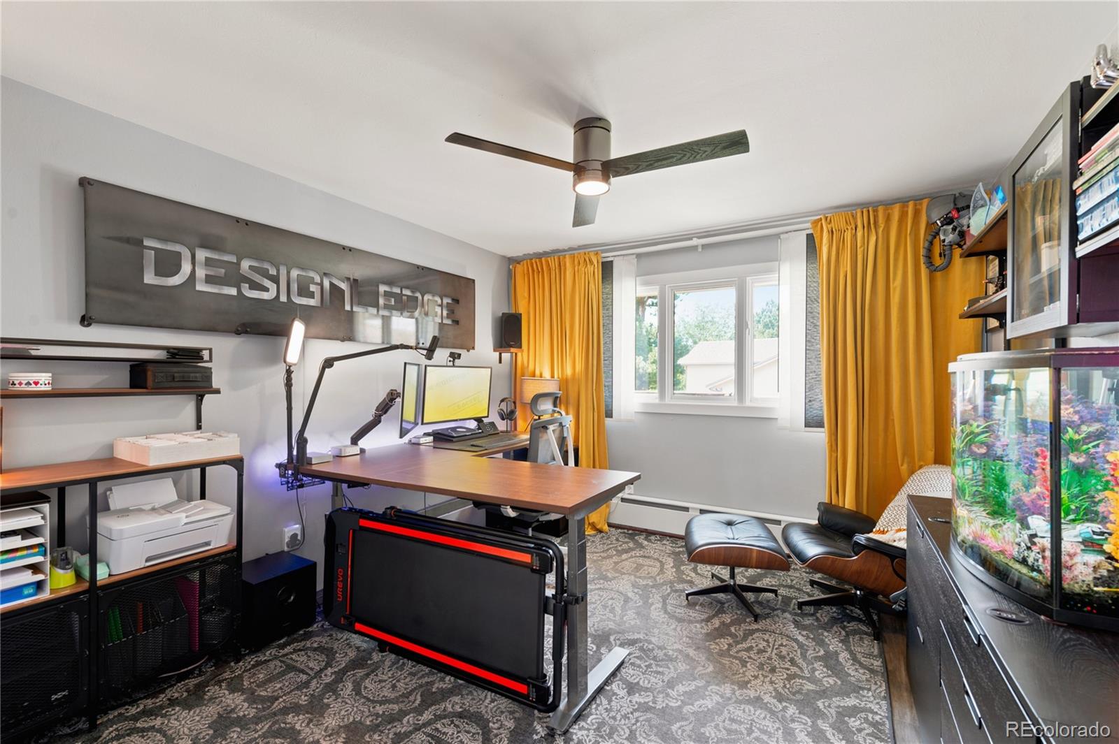 MLS Image #8 for 7773 s oneida court,centennial, Colorado