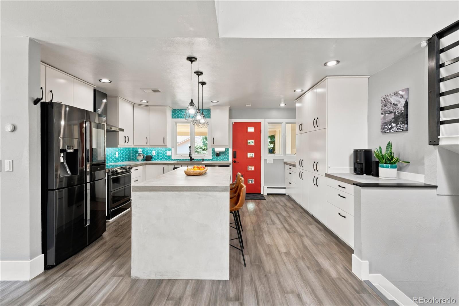 MLS Image #9 for 7773 s oneida court,centennial, Colorado