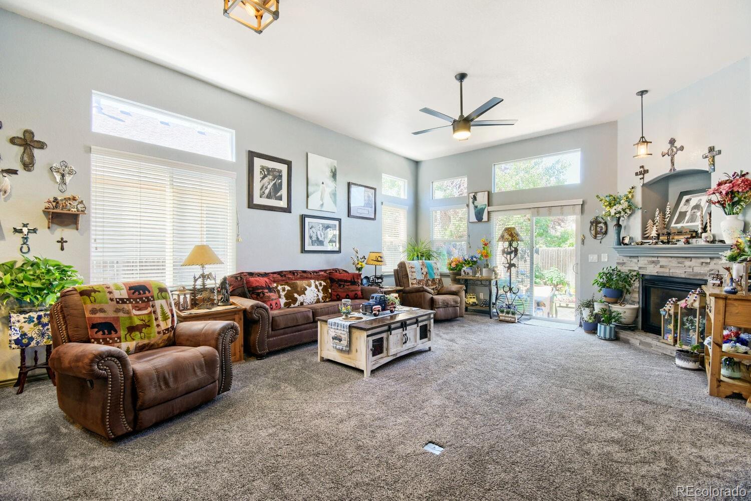MLS Image #1 for 10171  joplin street,commerce city, Colorado