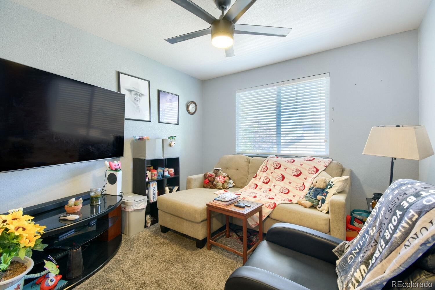 MLS Image #10 for 10171  joplin street,commerce city, Colorado