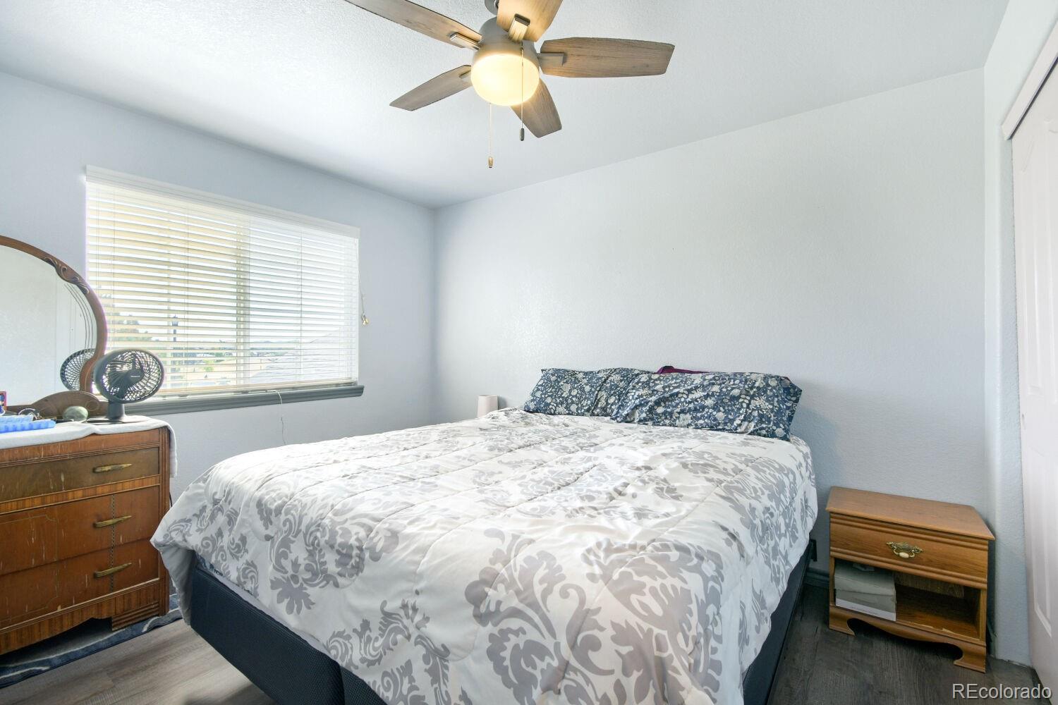 MLS Image #11 for 10171  joplin street,commerce city, Colorado