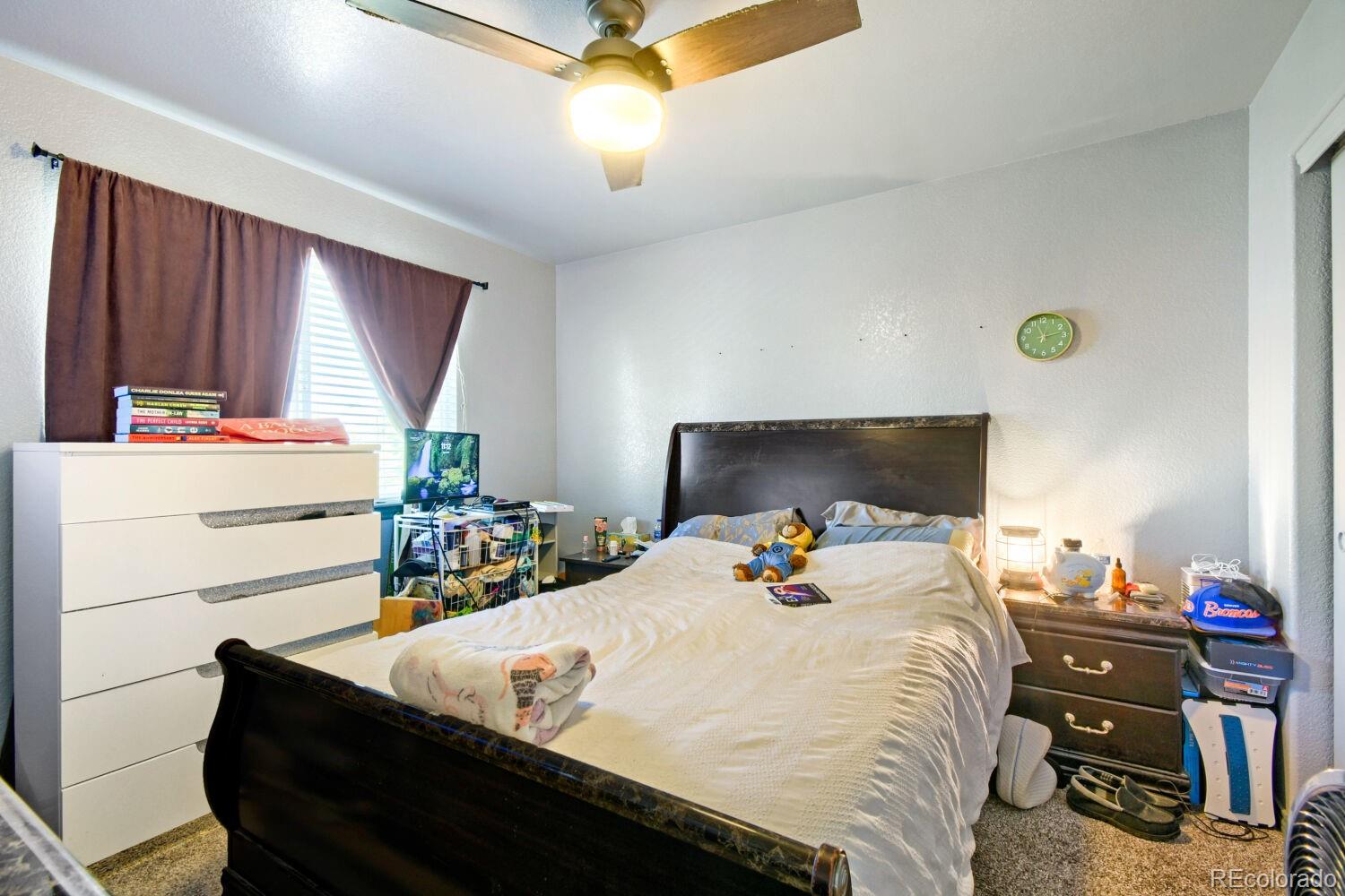 MLS Image #12 for 10171  joplin street,commerce city, Colorado