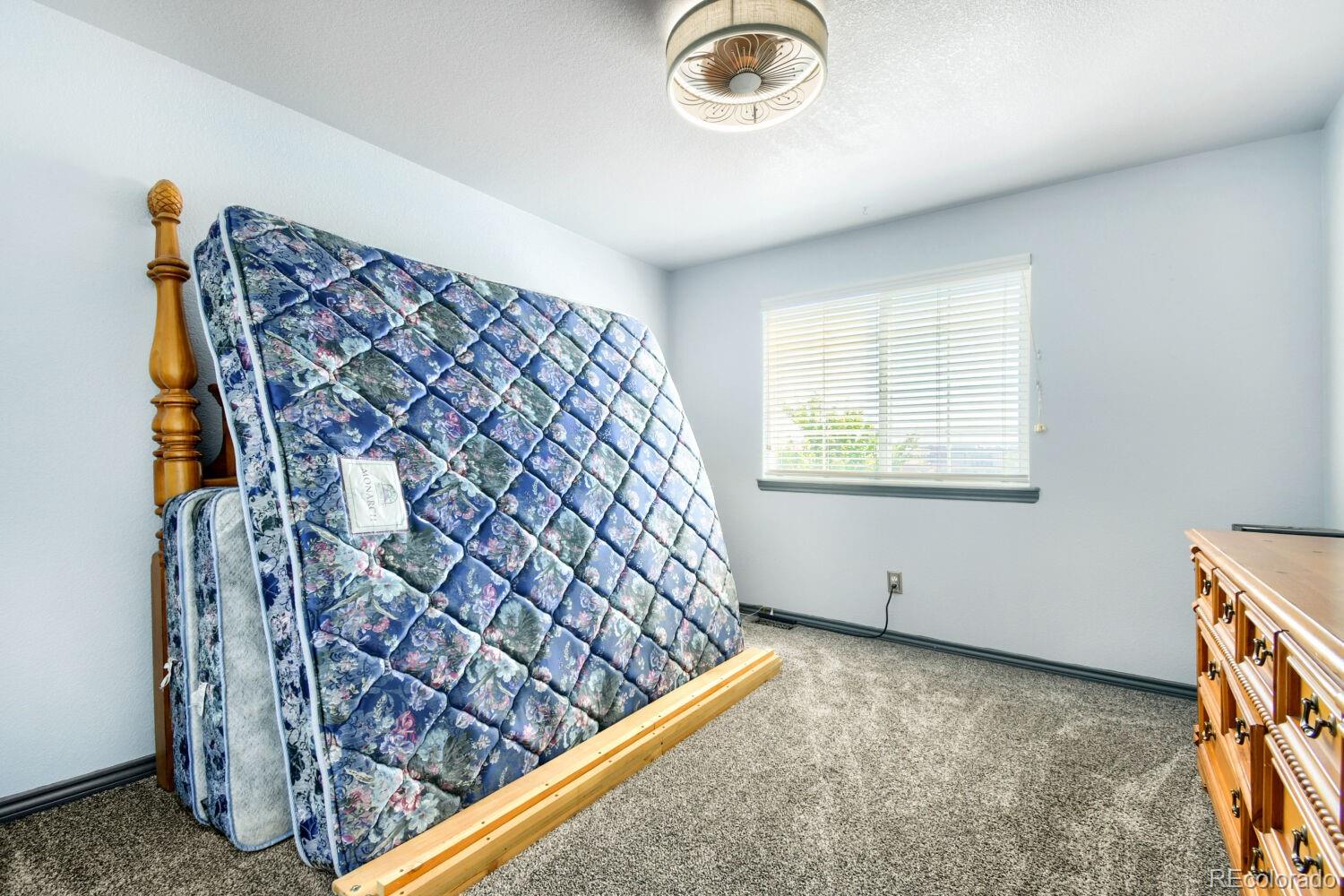MLS Image #13 for 10171  joplin street,commerce city, Colorado