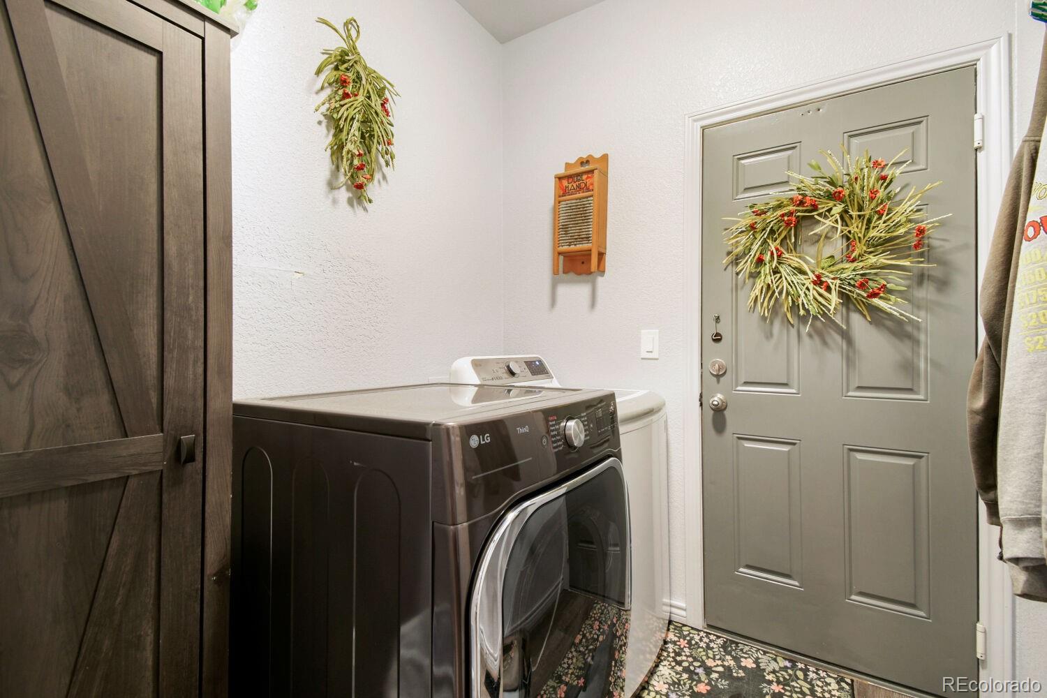 MLS Image #15 for 10171  joplin street,commerce city, Colorado
