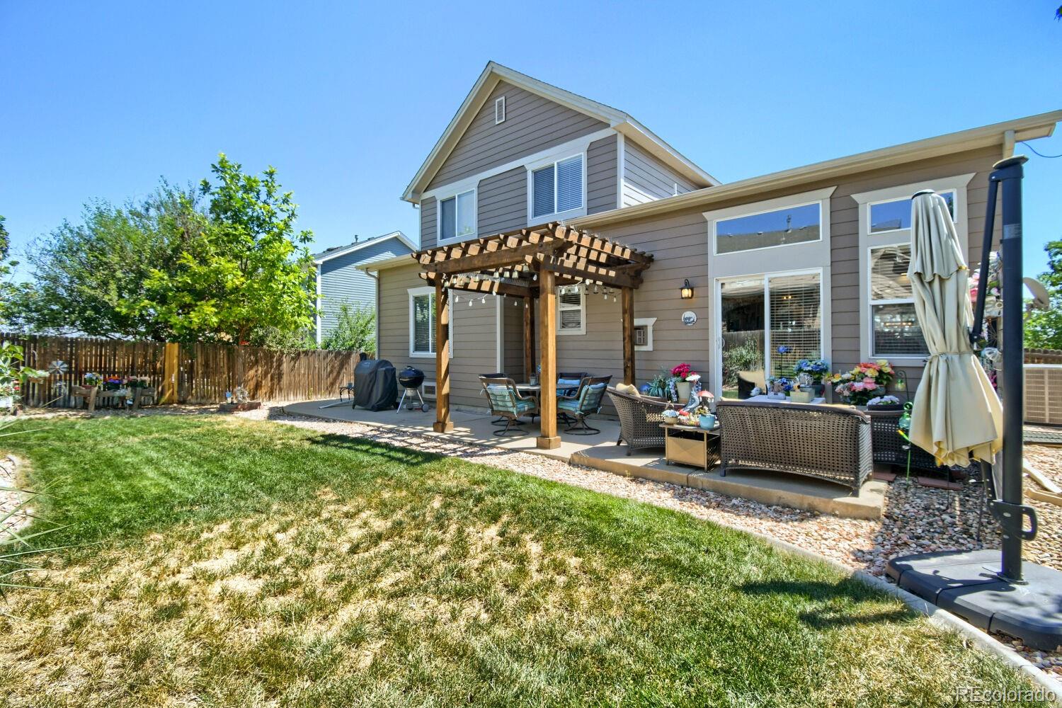 MLS Image #16 for 10171  joplin street,commerce city, Colorado