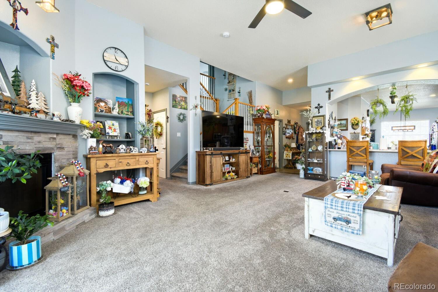 MLS Image #2 for 10171  joplin street,commerce city, Colorado