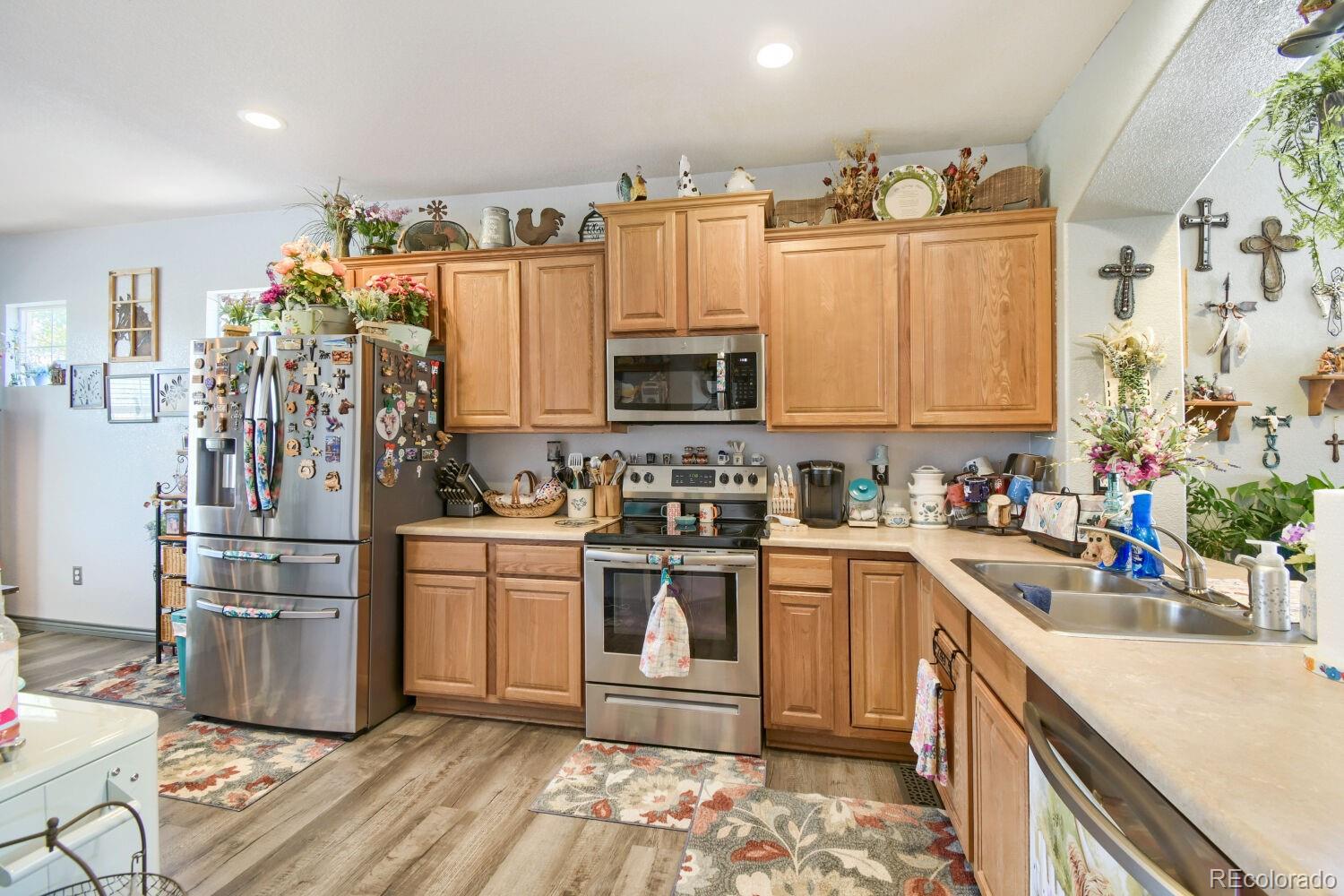 MLS Image #5 for 10171  joplin street,commerce city, Colorado