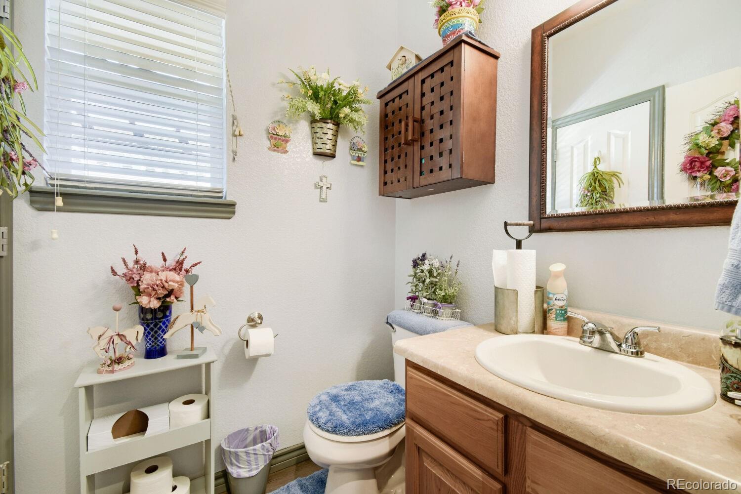 MLS Image #6 for 10171  joplin street,commerce city, Colorado