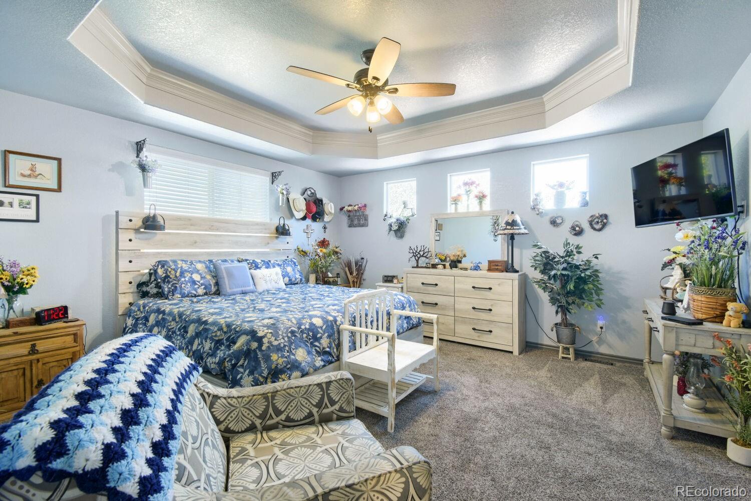 MLS Image #7 for 10171  joplin street,commerce city, Colorado