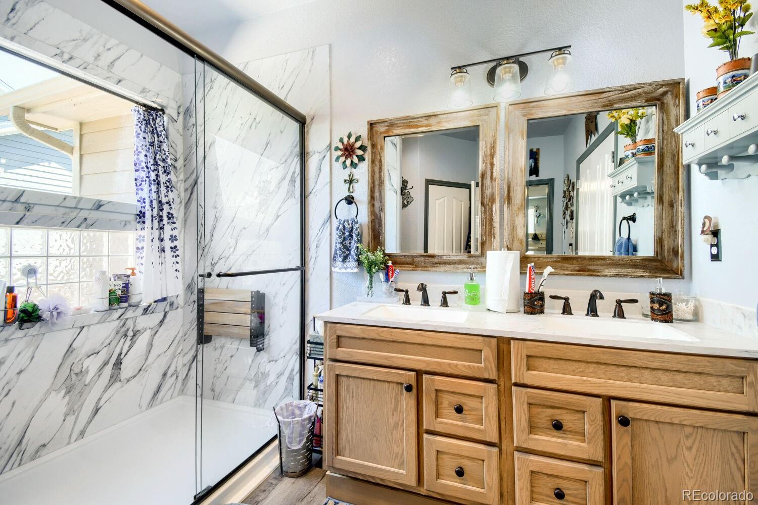 MLS Image #9 for 10171  joplin street,commerce city, Colorado