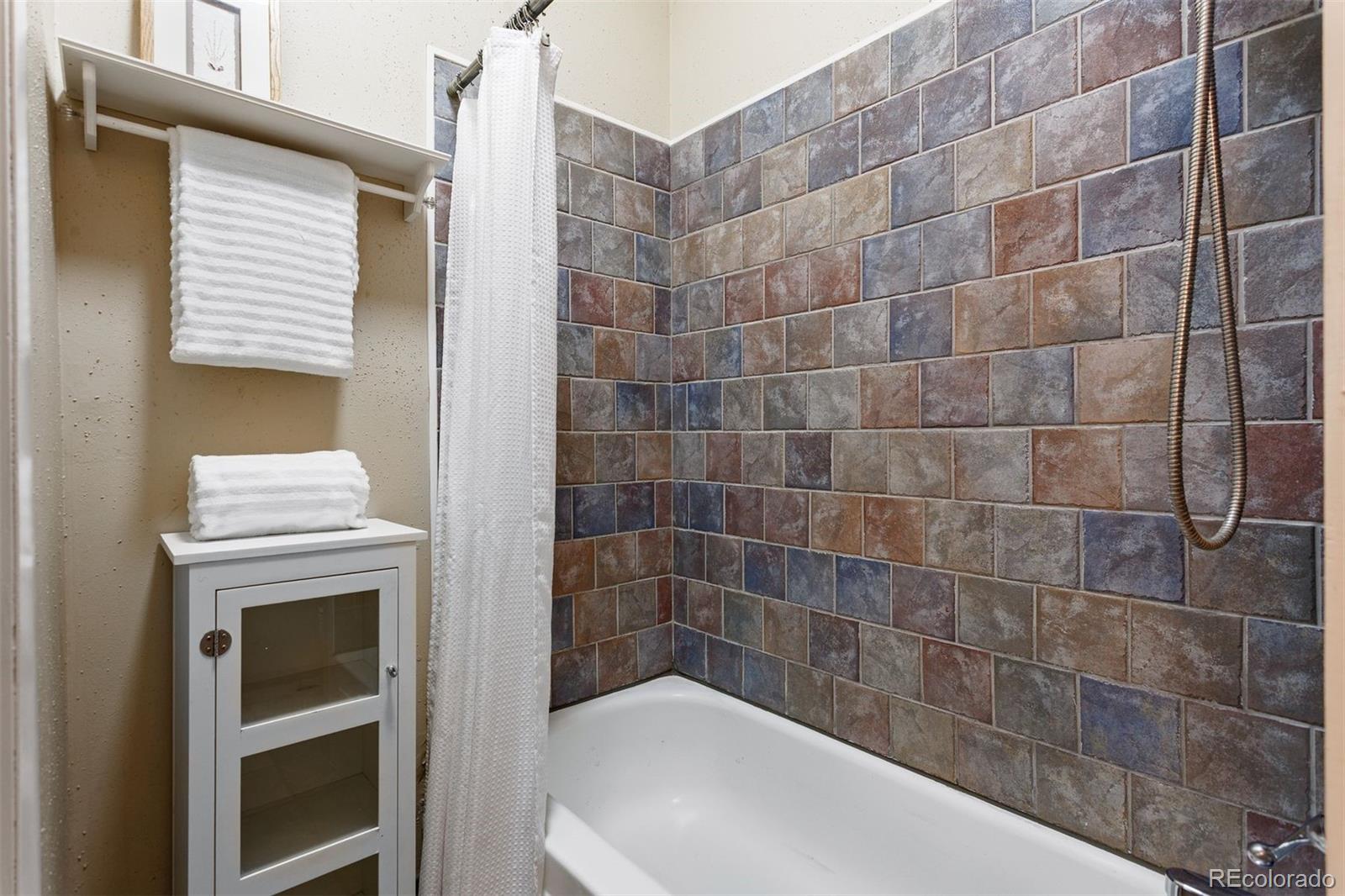 MLS Image #15 for 221 s ogden street,denver, Colorado