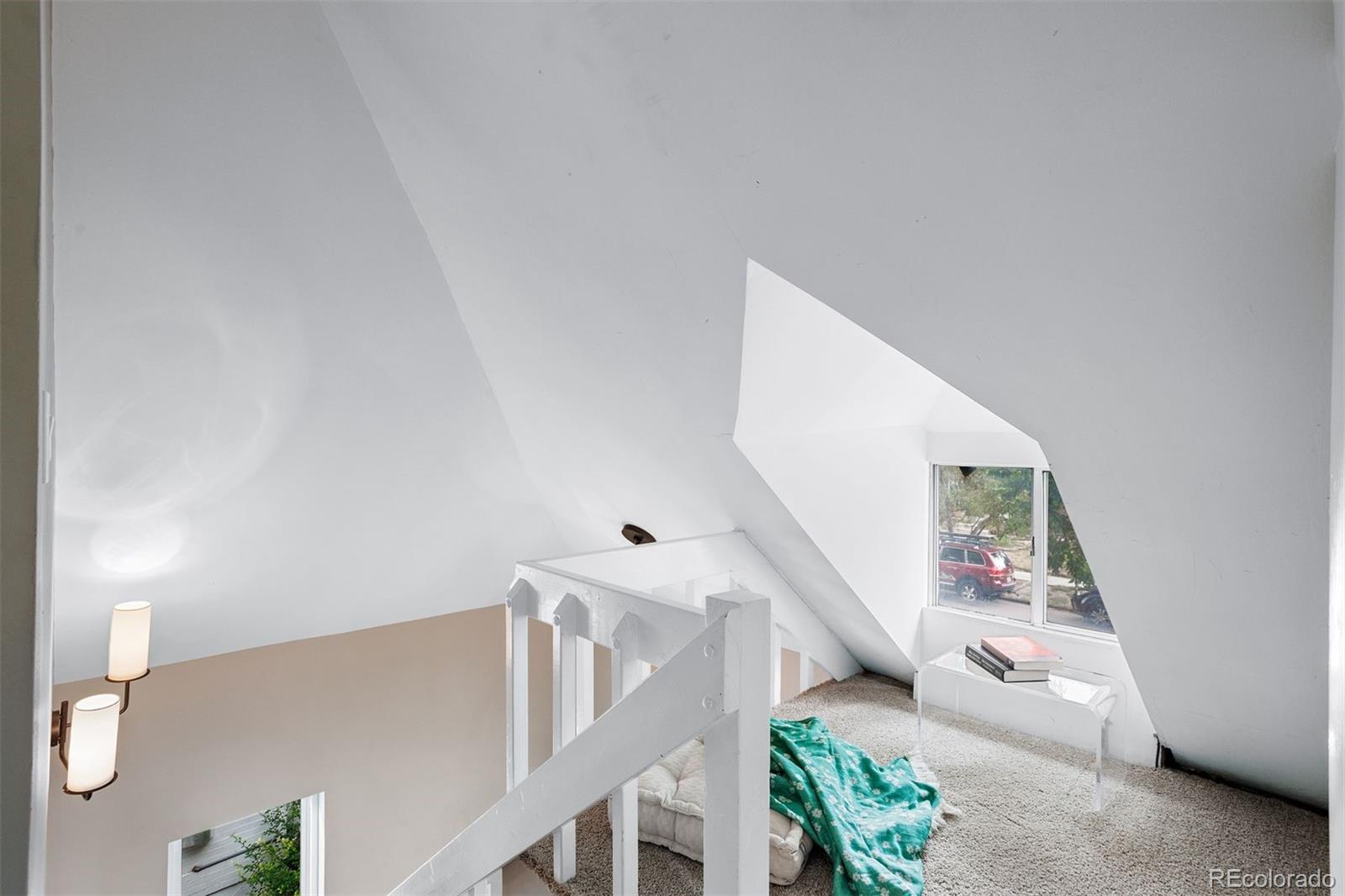 MLS Image #18 for 221 s ogden street,denver, Colorado