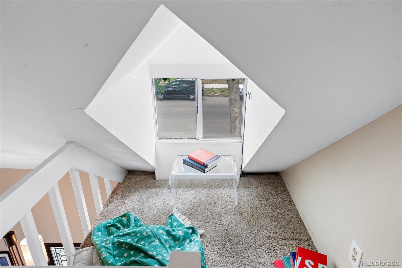 MLS Image #19 for 221 s ogden street,denver, Colorado