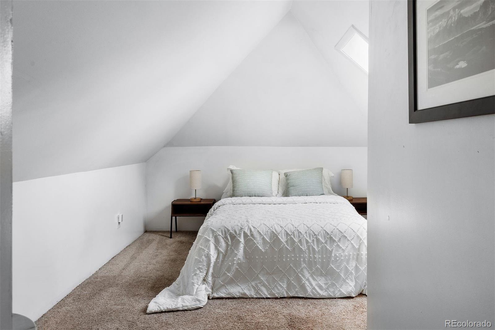 MLS Image #20 for 221 s ogden street,denver, Colorado