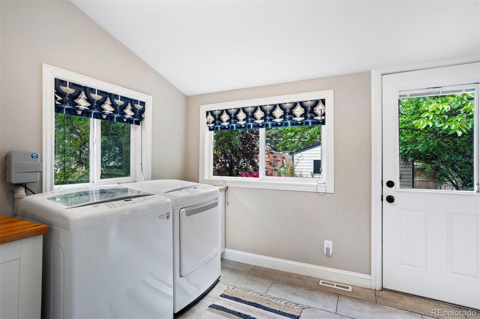 MLS Image #25 for 221 s ogden street,denver, Colorado