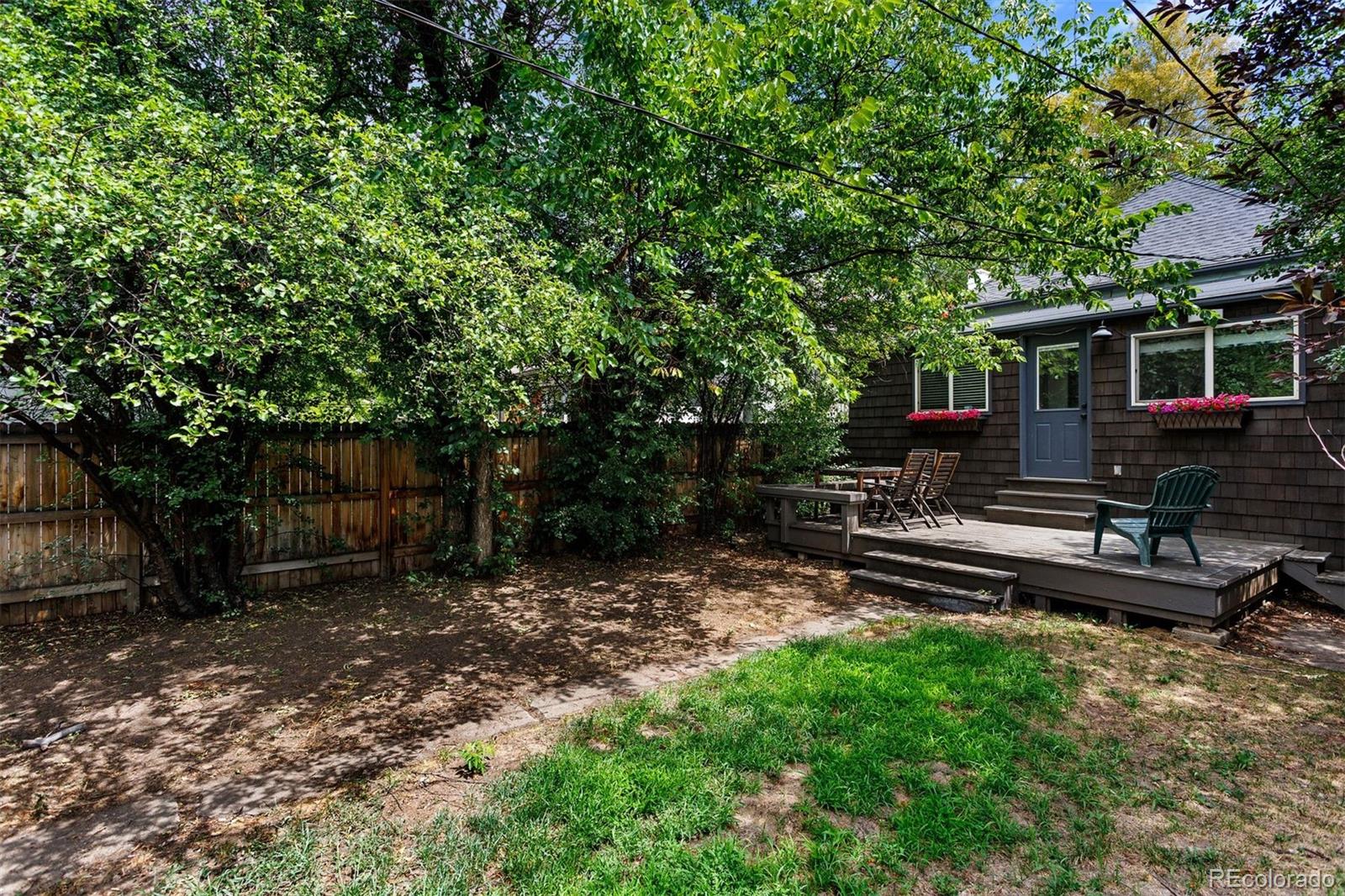 MLS Image #31 for 221 s ogden street,denver, Colorado