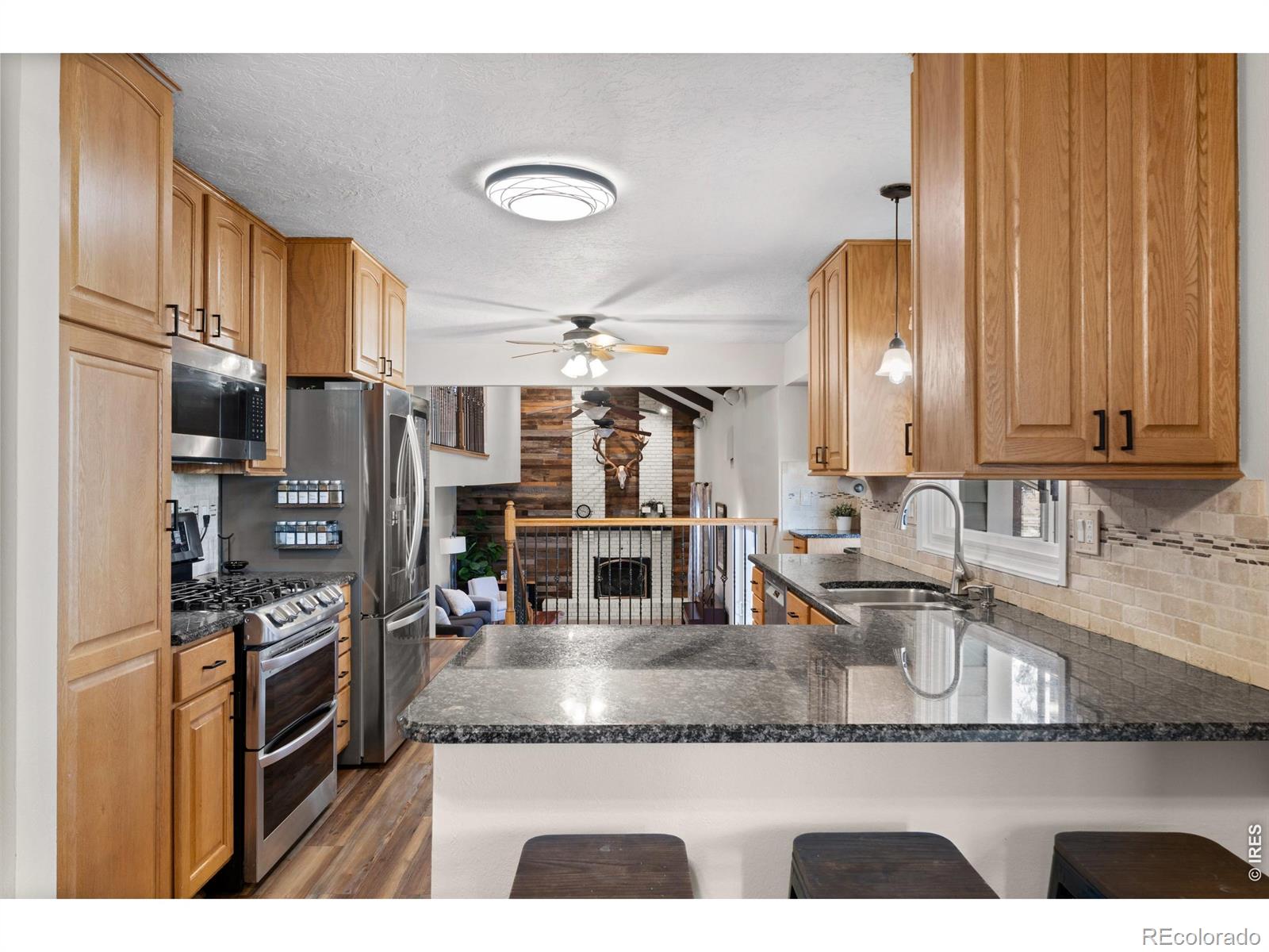 MLS Image #10 for 3213  grand view drive,greeley, Colorado