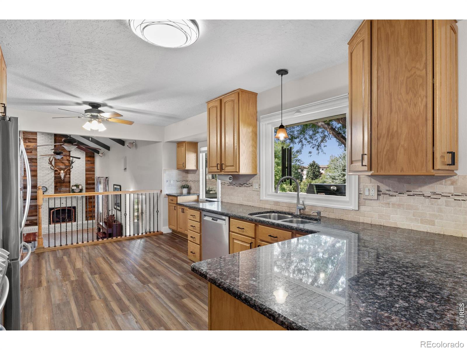 MLS Image #11 for 3213  grand view drive,greeley, Colorado