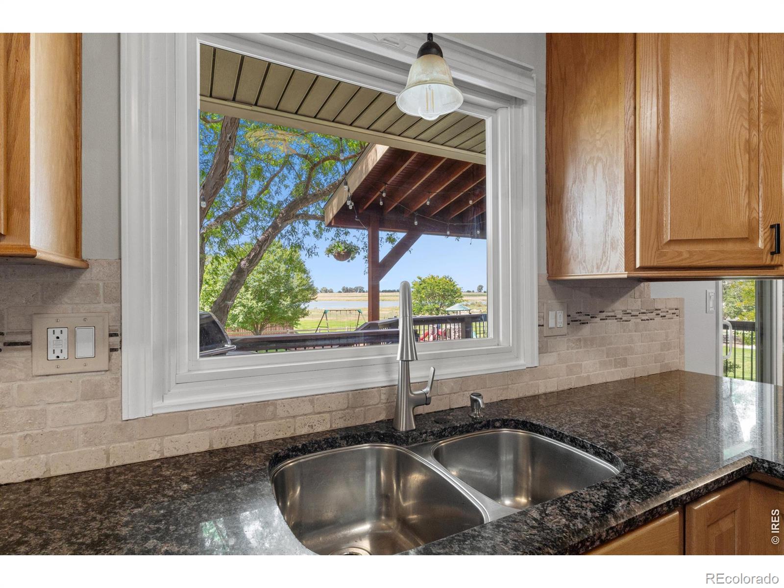 MLS Image #12 for 3213  grand view drive,greeley, Colorado