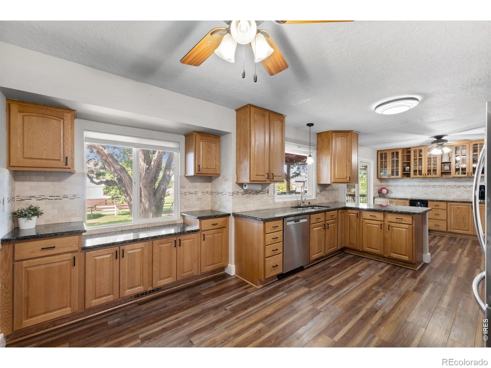 MLS Image #13 for 3213  grand view drive,greeley, Colorado