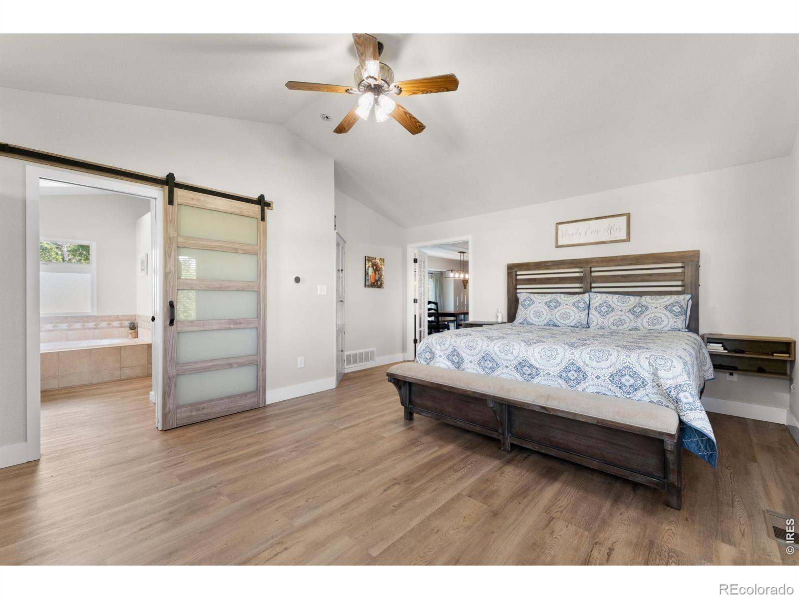 MLS Image #15 for 3213  grand view drive,greeley, Colorado