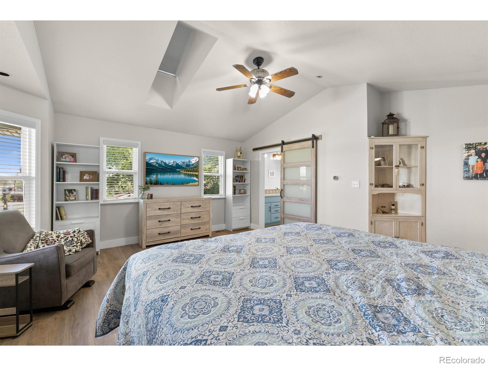 MLS Image #16 for 3213  grand view drive,greeley, Colorado