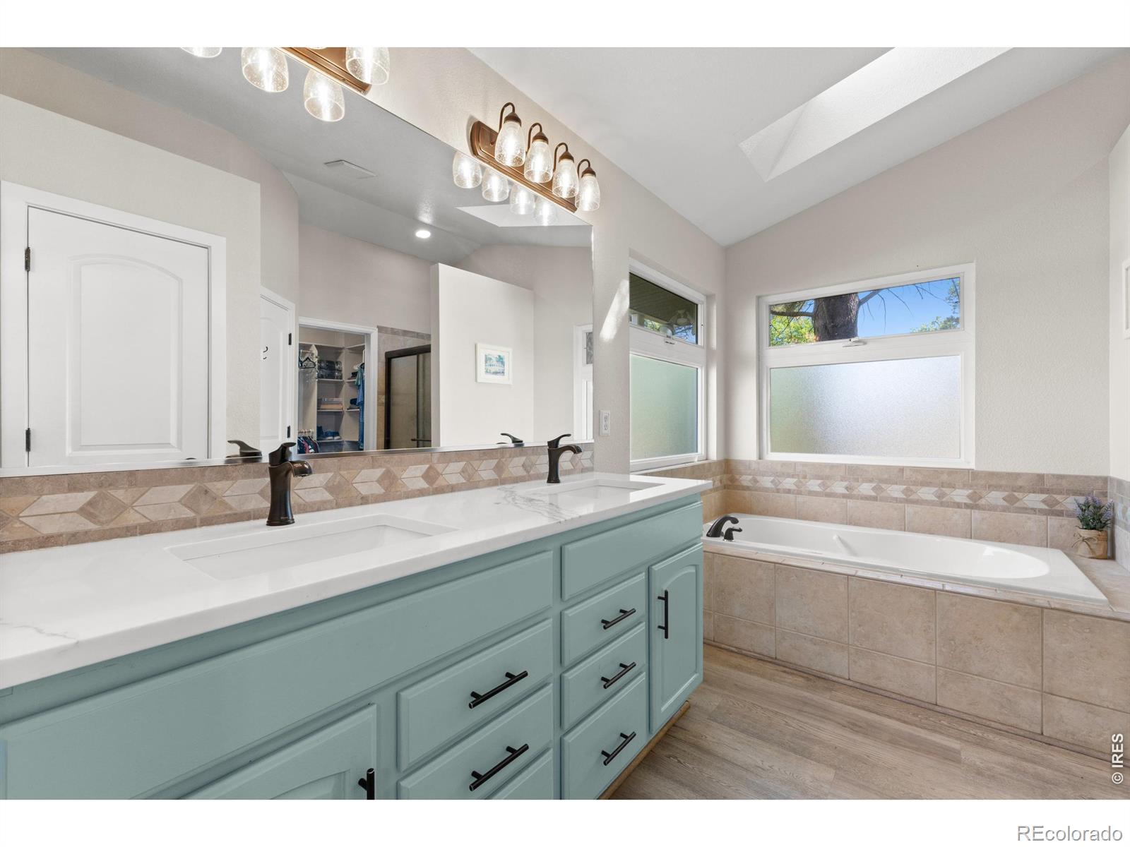 MLS Image #17 for 3213  grand view drive,greeley, Colorado